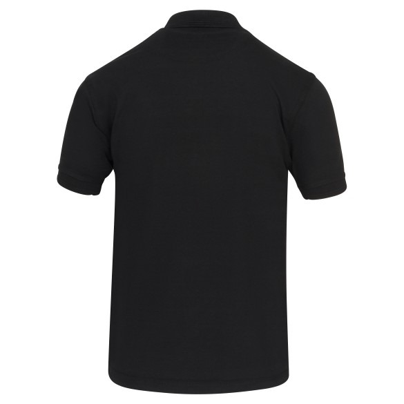 Warbler Stud PoloShirt