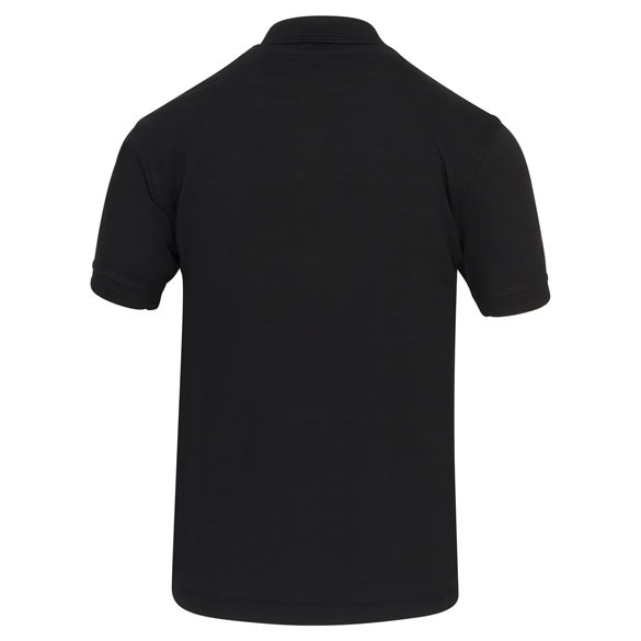 Warbler Stud PoloShirt