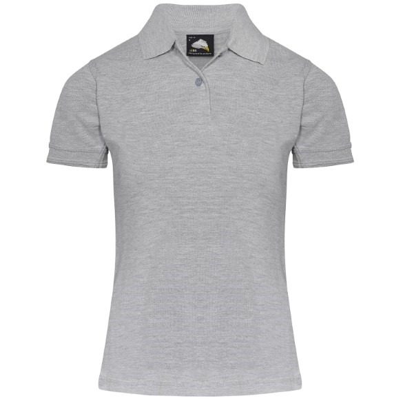 Ladies Eagle PoloShirt