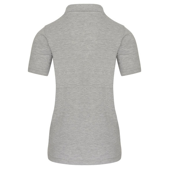 Ladies Eagle PoloShirt