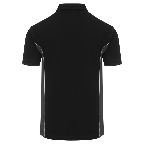 Silverswift PoloShirt