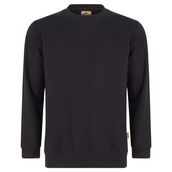 Kestrel EarthPro® GRS SweatShirt