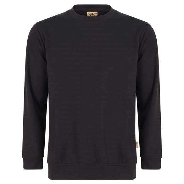 Kestrel EarthPro® GRS SweatShirt