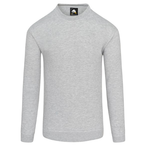 Kite SweatShirt