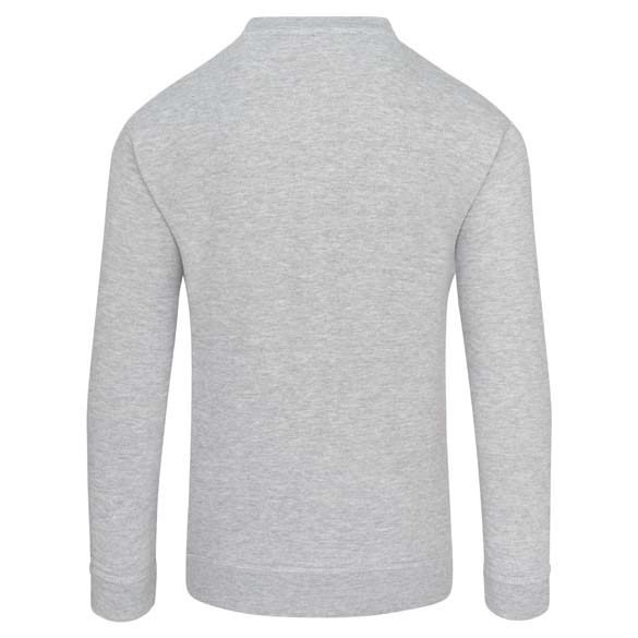 Kite SweatShirt