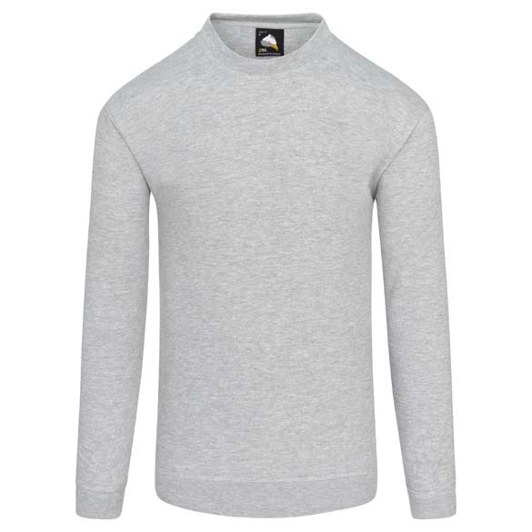 Kite SweatShirt