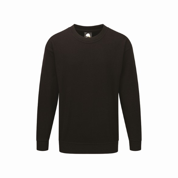 Seagull 100% Cotton SweatShirt