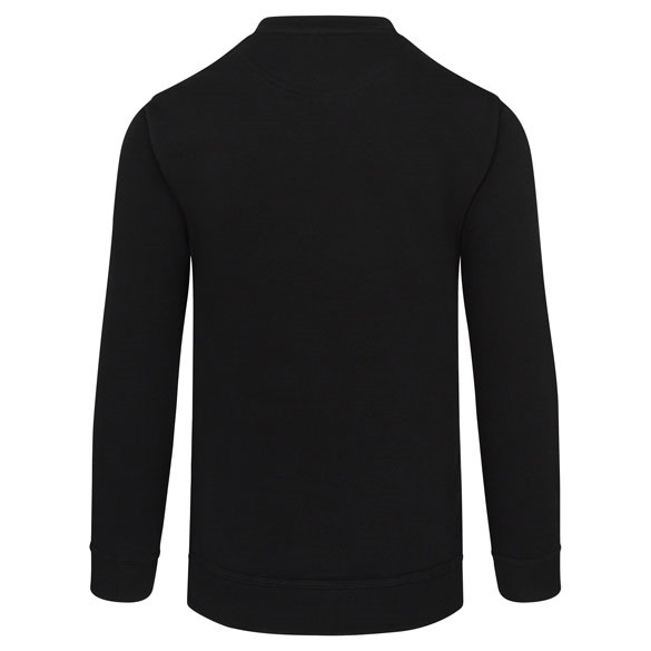 Seagull 100% Cotton SweatShirt