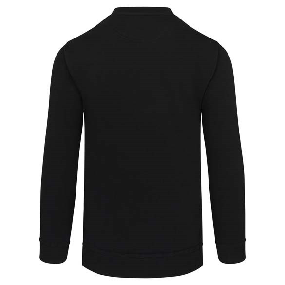 Seagull 100% Cotton SweatShirt