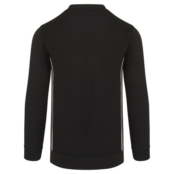 Silverswift SweatShirt