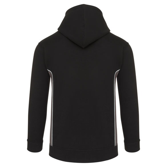 Silverswift Hoodie