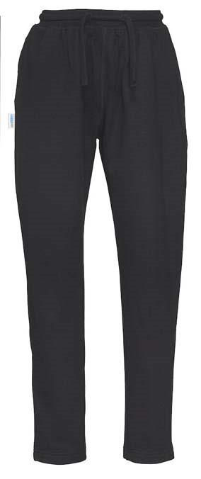 Sweat Pants Kid