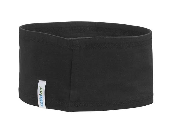 Headband