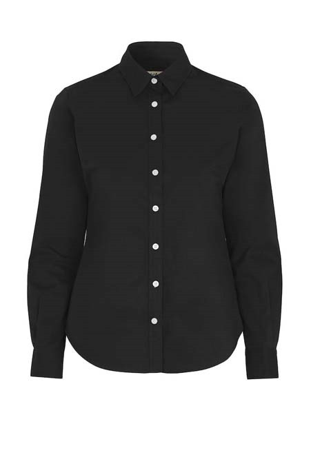Twill Lady