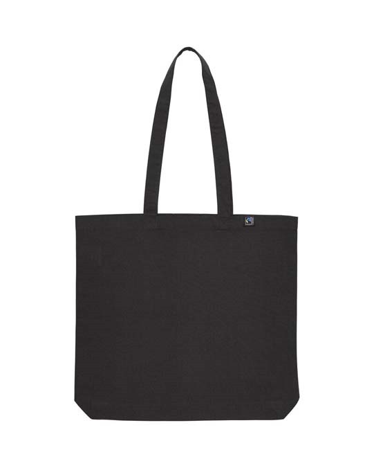 Key Tote Bag