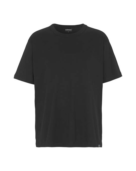 Oversize T-shirt