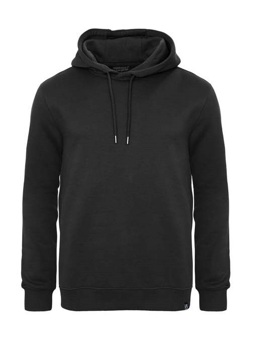 Key Hood Unisex