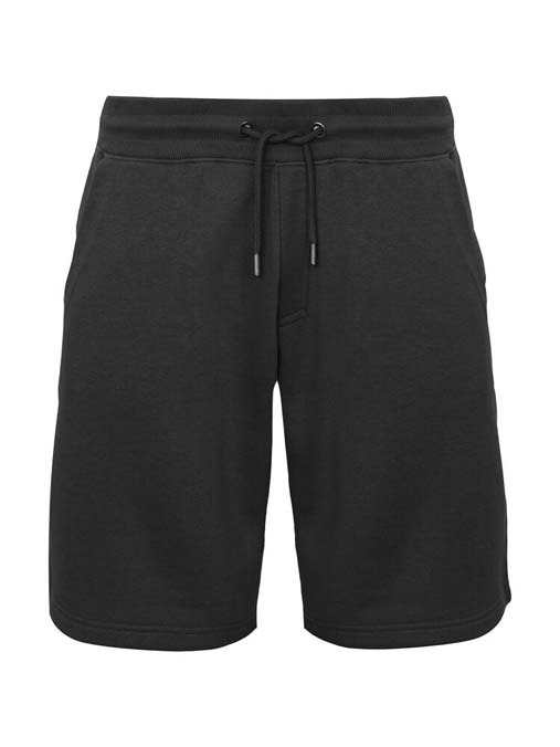 Key Shorts Unisex