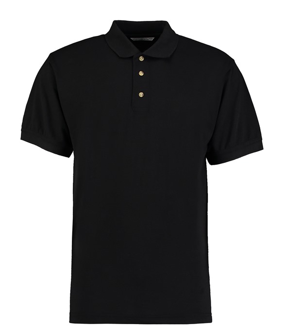 Workwear polo with Superwash? 60?C (classic fit)
