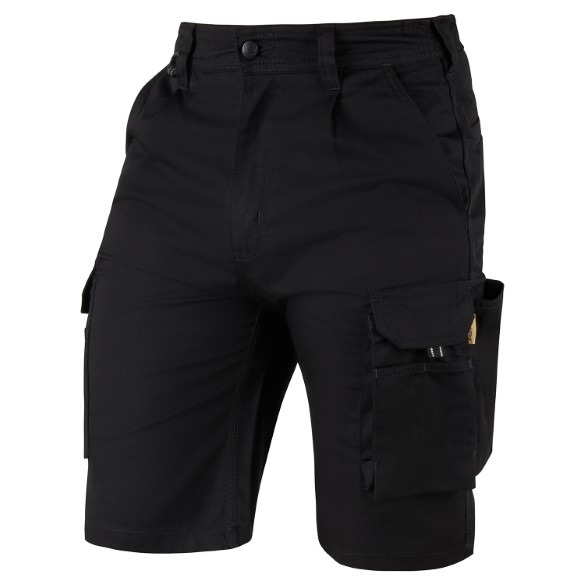 Unisex Shorts
