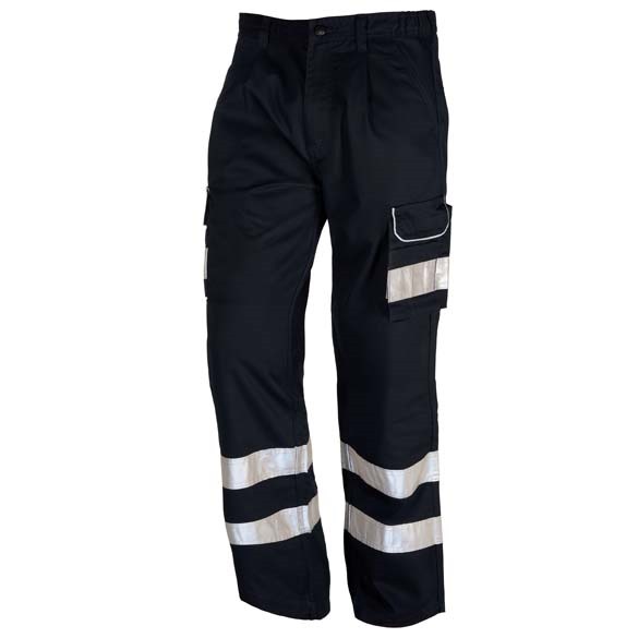 Condor Kneepad Trouser