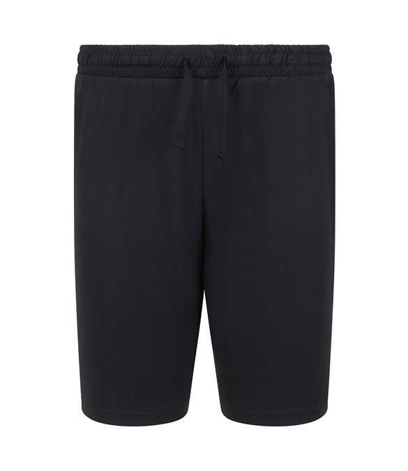 Adults team shorts no pockets