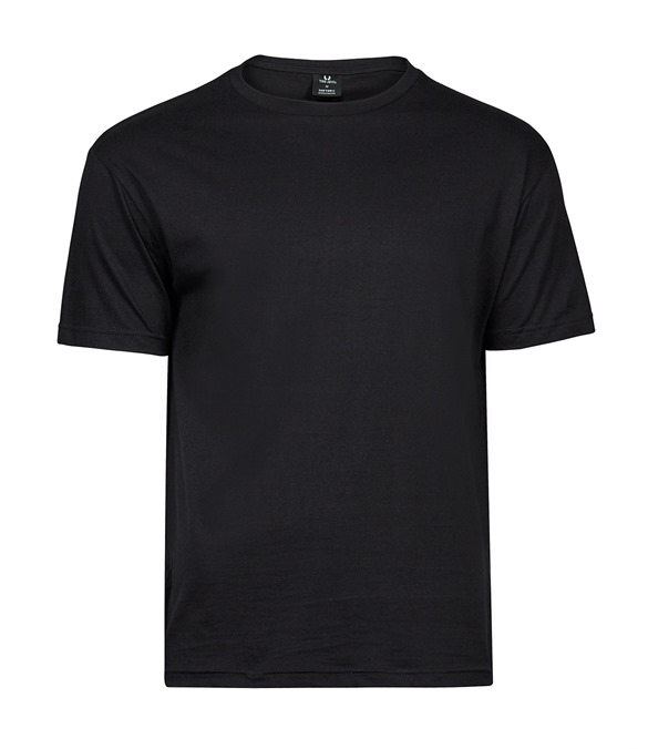 Fashion Sof tee (8005)