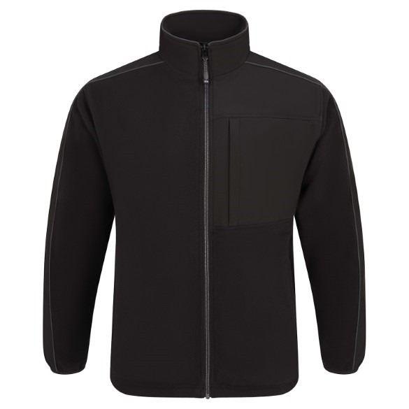 Bateleur EarthPro® GRS Fleece