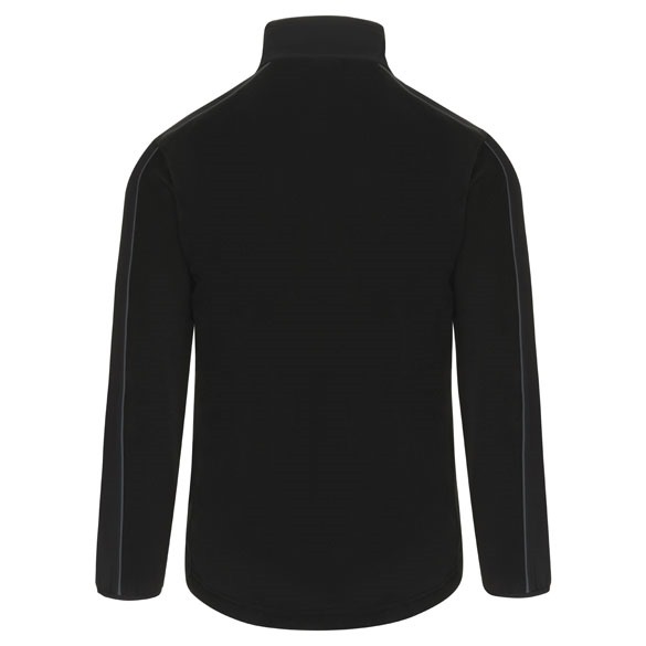 Bateleur EarthPro® GRS Fleece