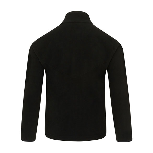 Falcon EarthPro® GRS Fleece