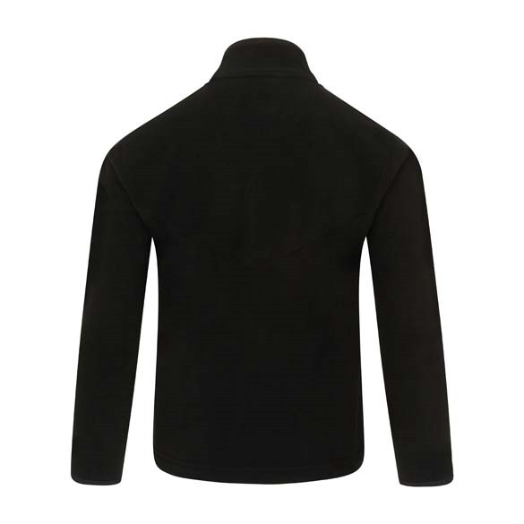 Falcon EarthPro® GRS Fleece