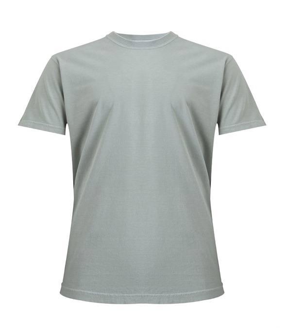 Heavyweight adult t-shirt