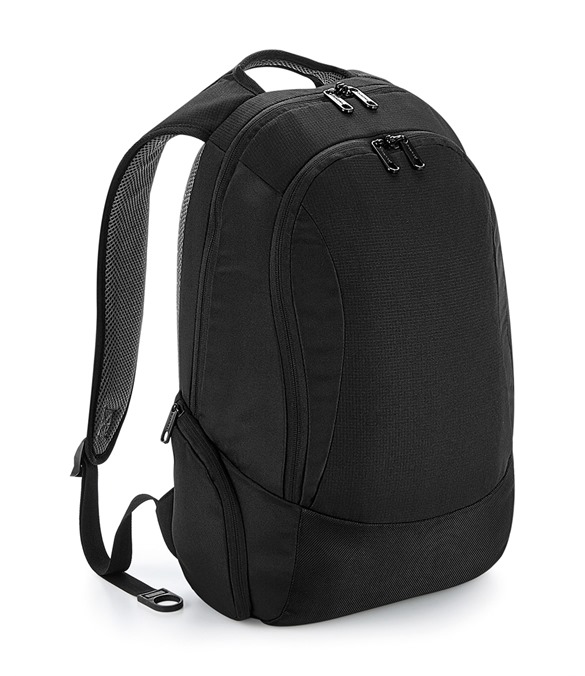 Vessel? slimline laptop backpack
