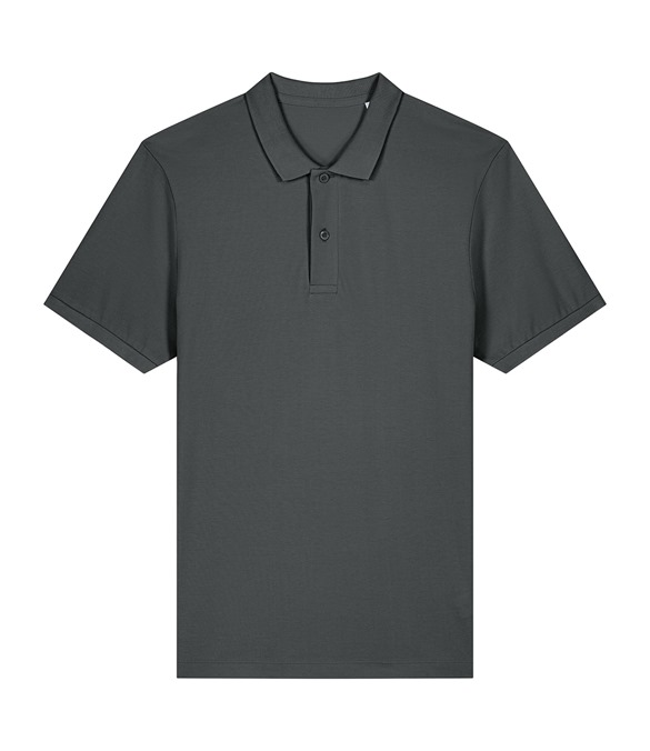 Stanley Coaster (STPM224)