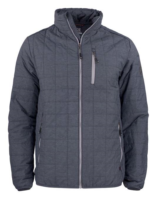 Rainier Jacket Men