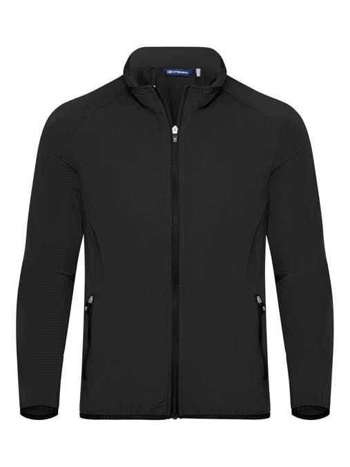 La Push Pro Jacket Junior