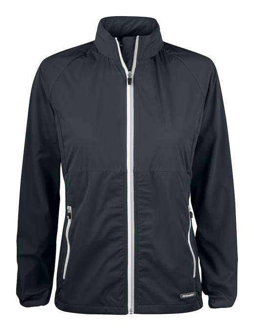 Kamloops Jacket Women