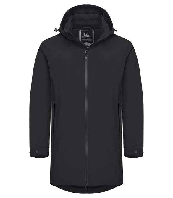 Wedderburn Jacket Men