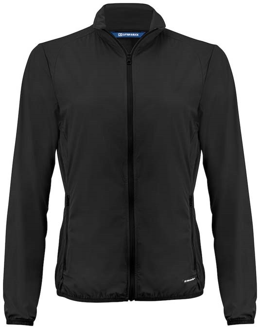 La Push Pro Jacket Women