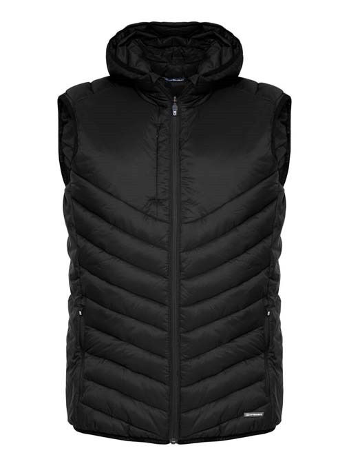 Mount Adams Vest Men