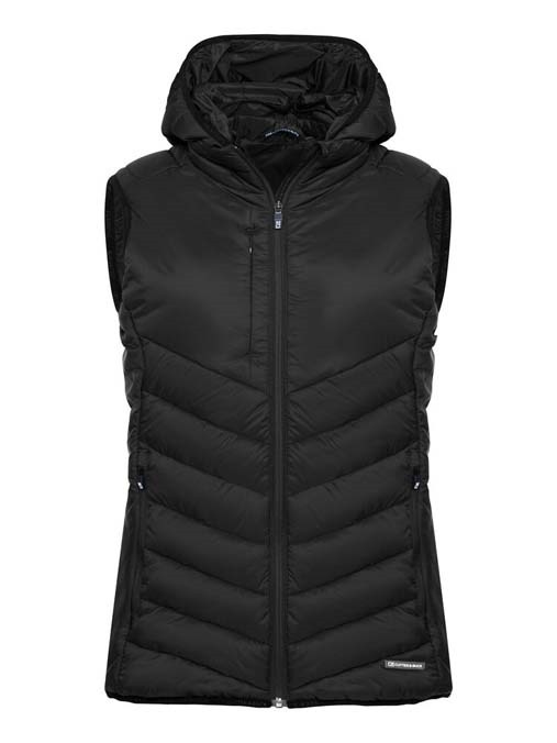 Mount Adams Vest Women