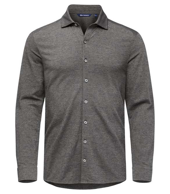 Advantage Shirt Men