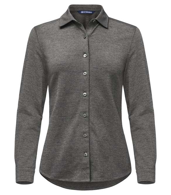 Advantage Shirt Women
