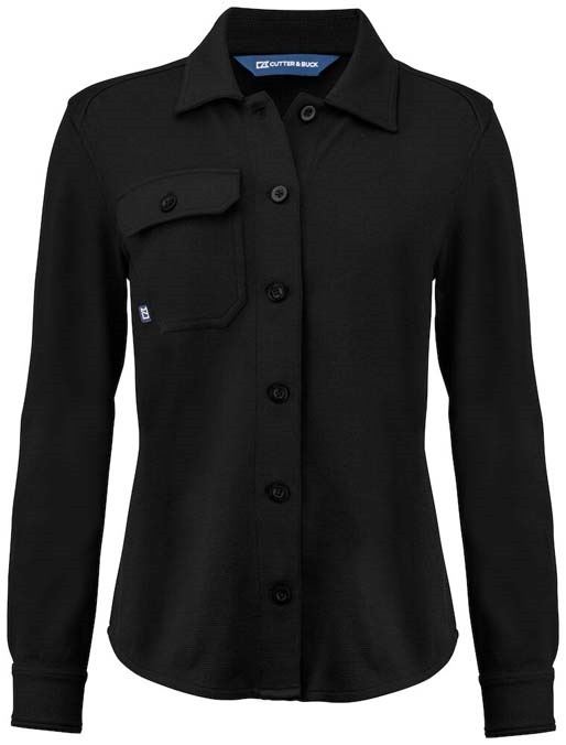 Advantage Leisure Shirt Women