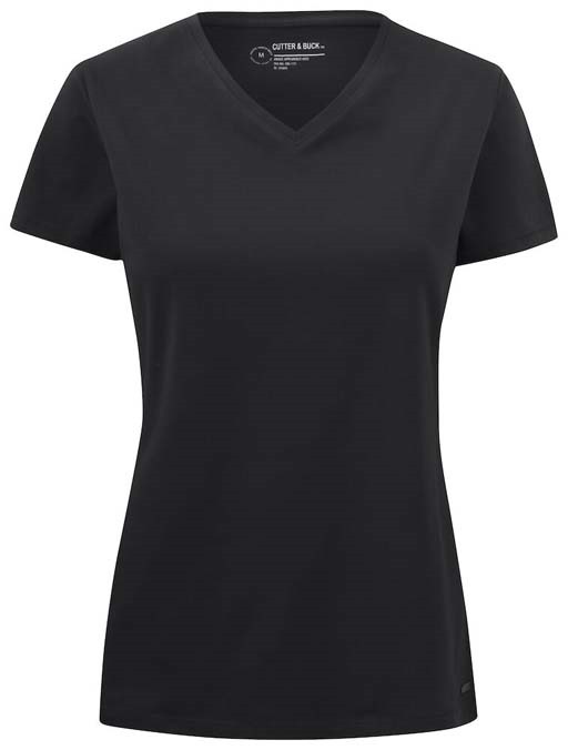 Manzanita T-shirt Women