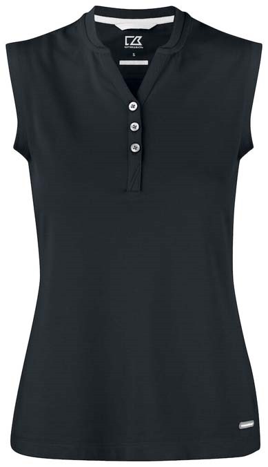 Advantage Sleeveless