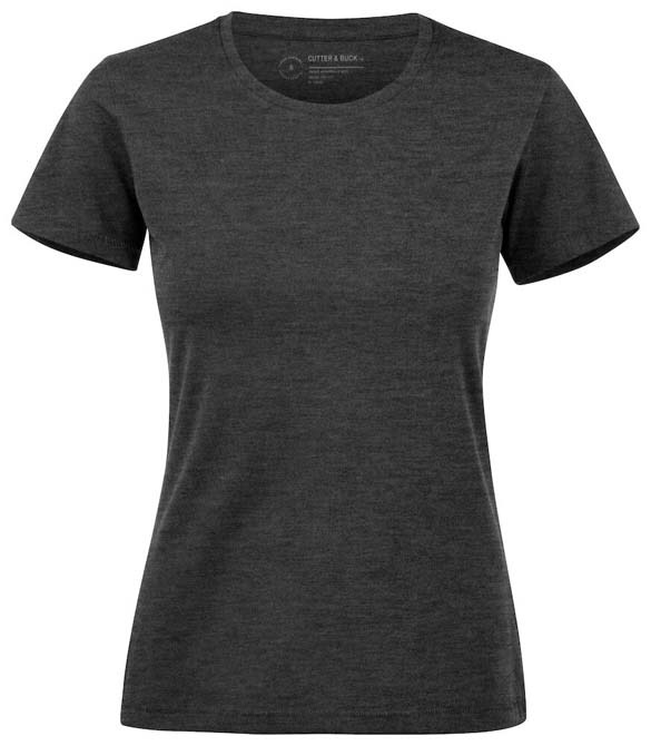 Manzanita Roundneck Women