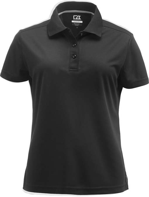 Kelowna Polo Women