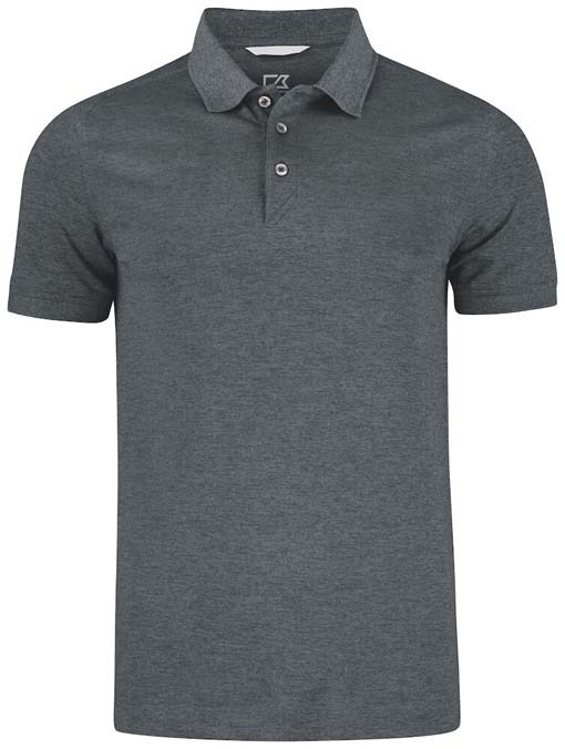 Advantage Polo Men