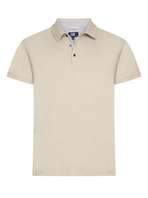 Advantage Premium Polo Men